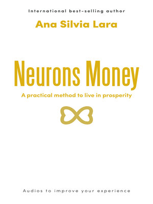 cover image of Neurons Money